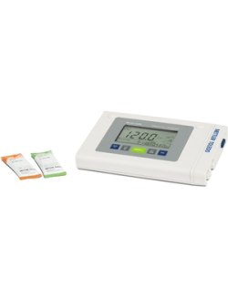 Кондуктометр METTLER TOLEDO FiveEasy Plus Cond meter FP30